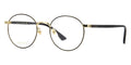 gucci gg0297ok 003