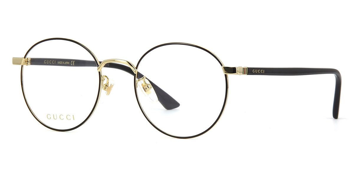 gucci gg0297ok 003