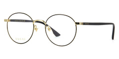 Gucci GG0297OK 003