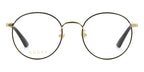 gucci gg0297ok 003