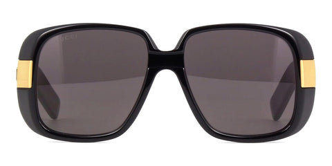 Gucci GG0318S 005 Sunglasses