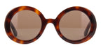 gucci gg0319s 002