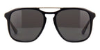 gucci gg0321s 005 polarised