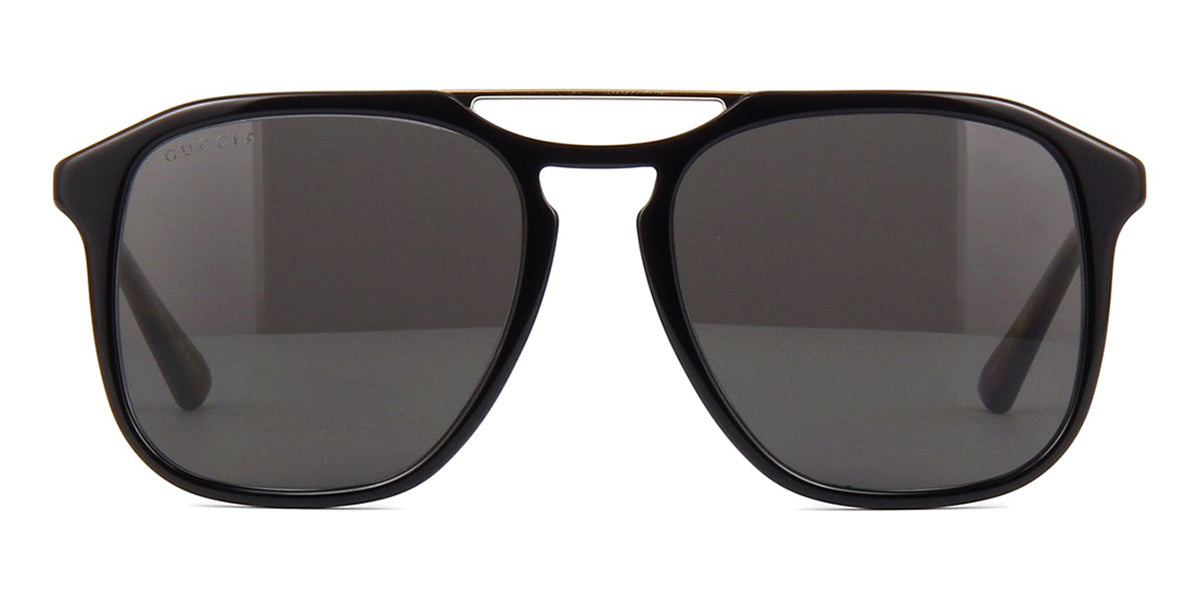 gucci gg0321s 005 polarised