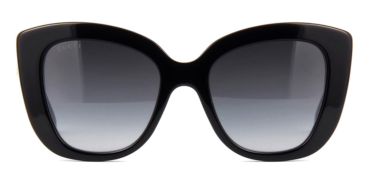 gucci gg0327s 001
