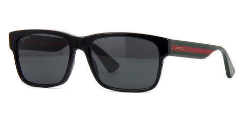 gucci gg0340s 001 006