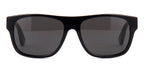 gucci gg0341s 002 polarised