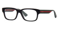 gucci gg0343o 004 007