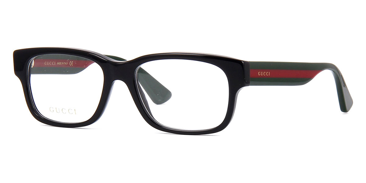 gucci gg0343o 004 007