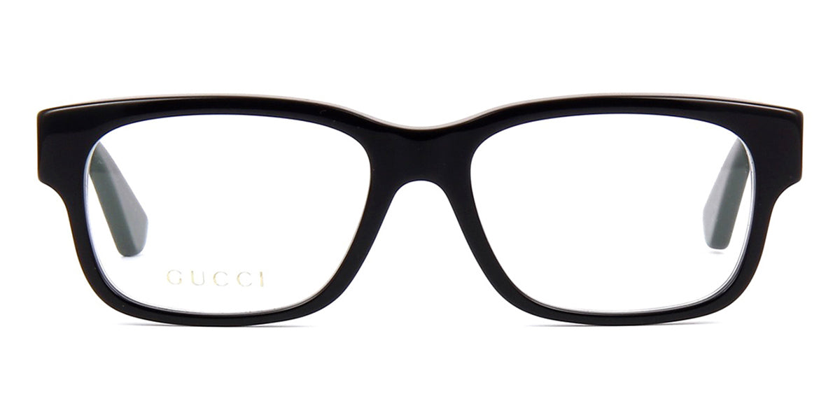 gucci gg0343o 004 007