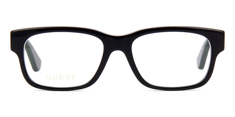 gucci gg0343o 004 007