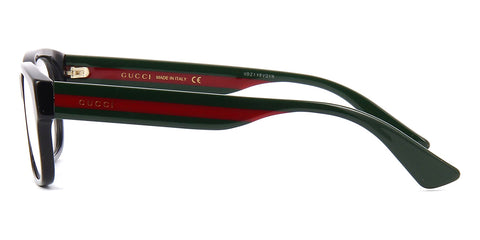gucci gg0343o 004 007