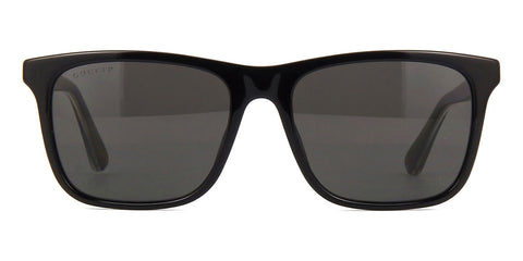 gucci gg0381s 007 polarised