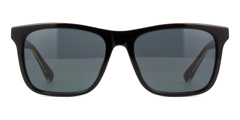 Gucci GG0381SN 006 Sunglasses