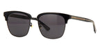 gucci gg0382s 001