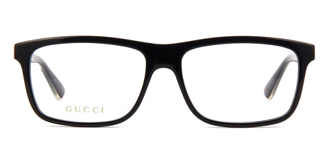 gucci gg0384o 004