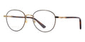 Gucci GG0392O 002 Glasses