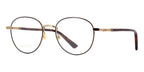 Gucci GG0392O 002 Glasses