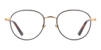 Gucci GG0392O 002 Glasses