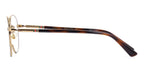 Gucci GG0392O 002 Glasses
