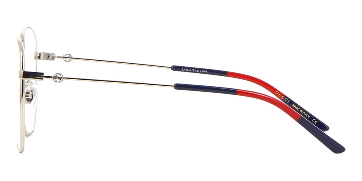 Gucci gg0396o 003 Clearance