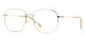 gucci gg0396s 001