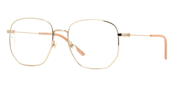 gucci-gg0396s-001-hd-1_grande.