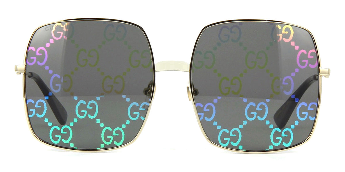 gucci gg0414s 003