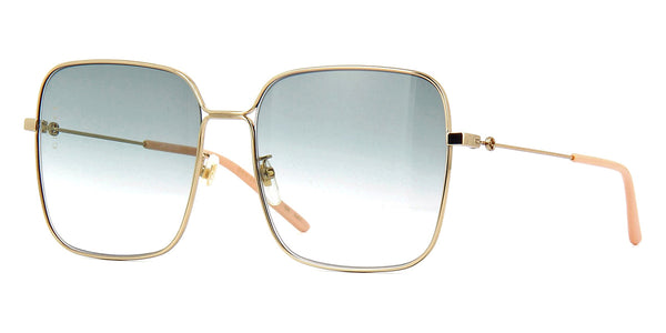 gucci-gg0443s-004-hd-