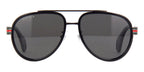 gucci gg0447s 001 polarised