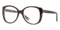 Gucci GG0474O 002
