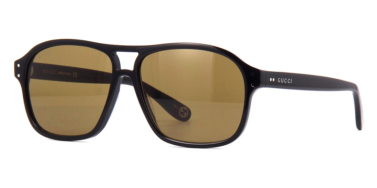gucci gg0475s 001