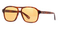 gucci gg0475s 003
