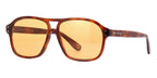 gucci gg0475s 003