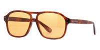 gucci gg0475s 003