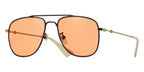 gucci gg0514s 004
