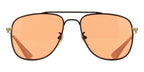 gucci gg0514s 004