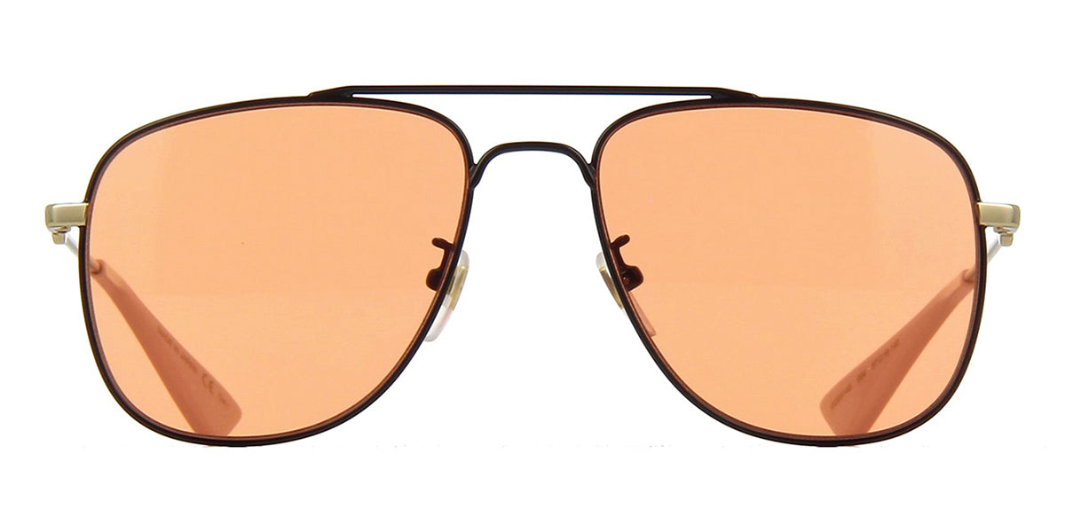 gucci gg0514s 004