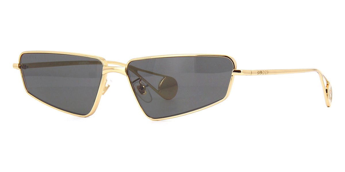 gucci gg0537s 001