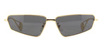 gucci gg0537s 001