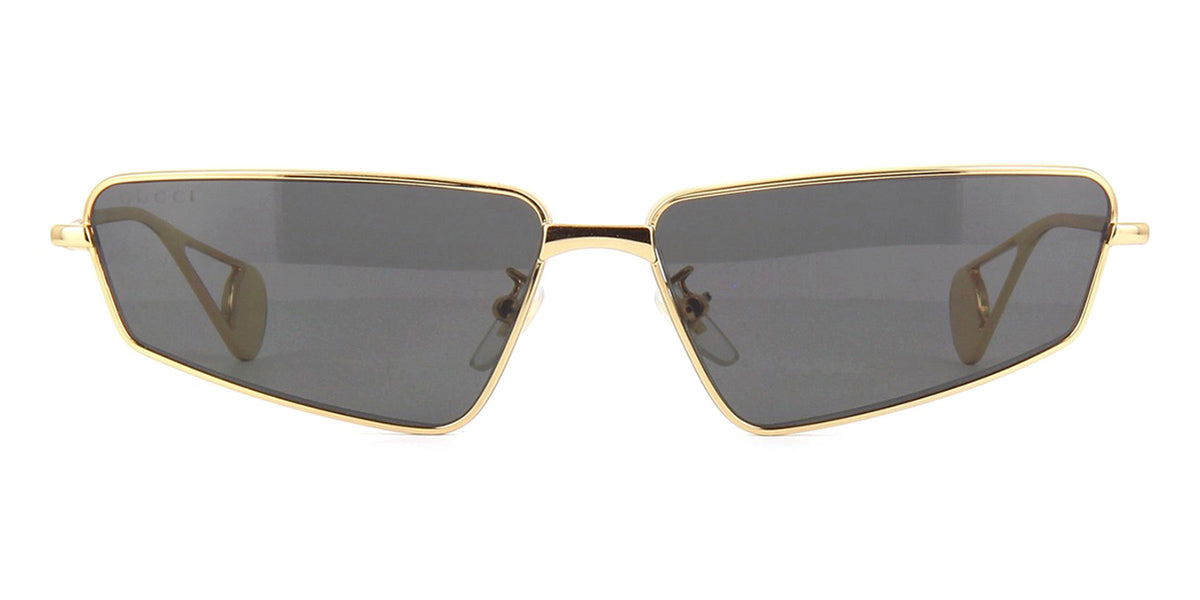 gucci gg0537s 001