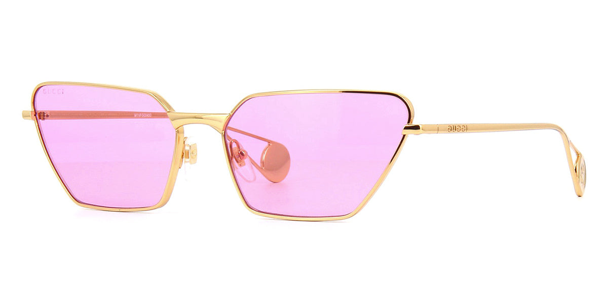 gucci gg0538s 005