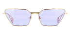 gucci gg0538s 006