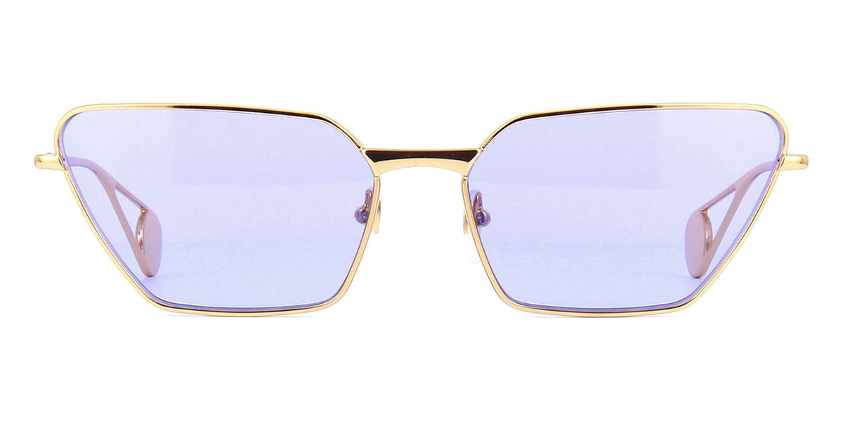 gucci gg0538s 006