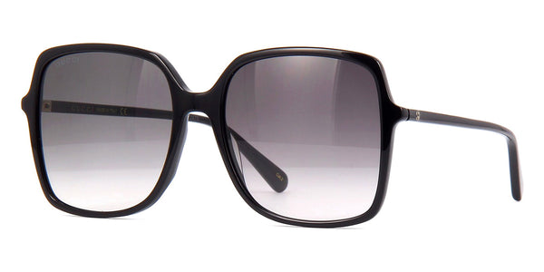 gucci-gg0544s-001-hd-  display picture 3