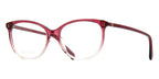 Gucci GG0550O 007