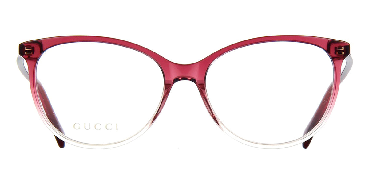 Gucci GG0550O 007