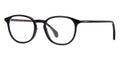 gucci gg0551o 001