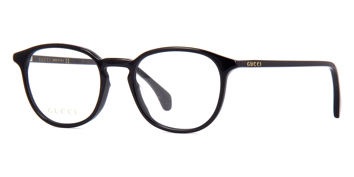 gucci gg0551o 001