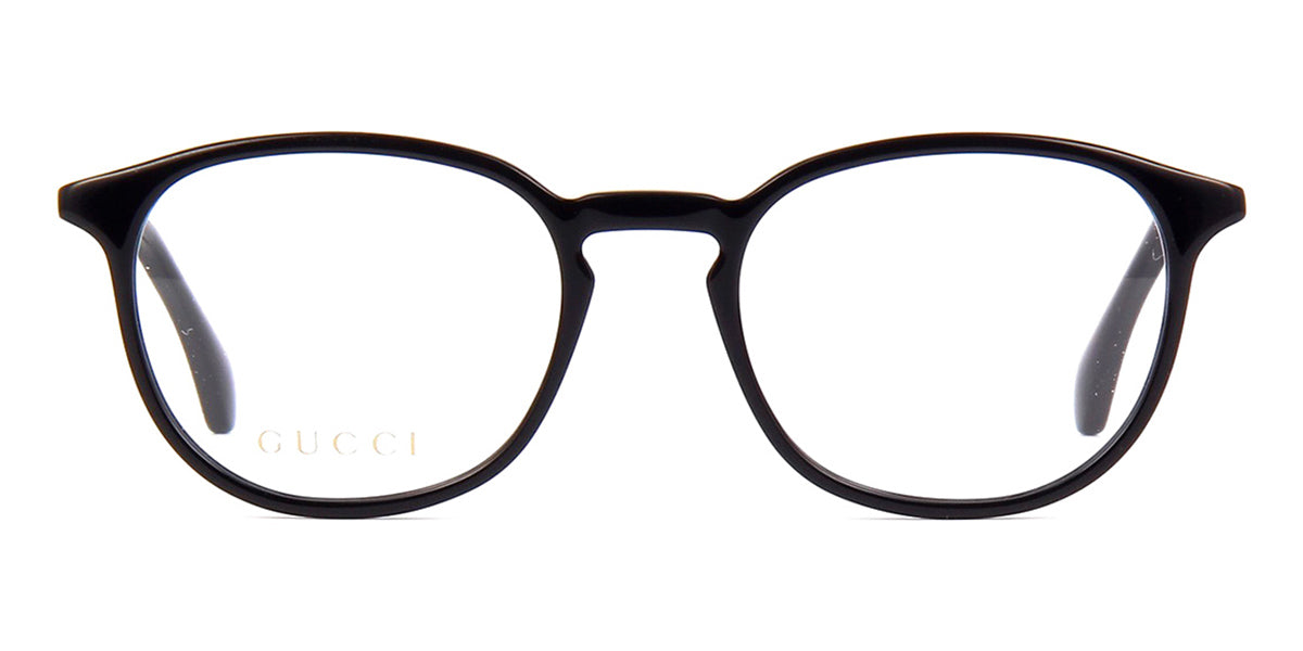 gucci gg0551o 001